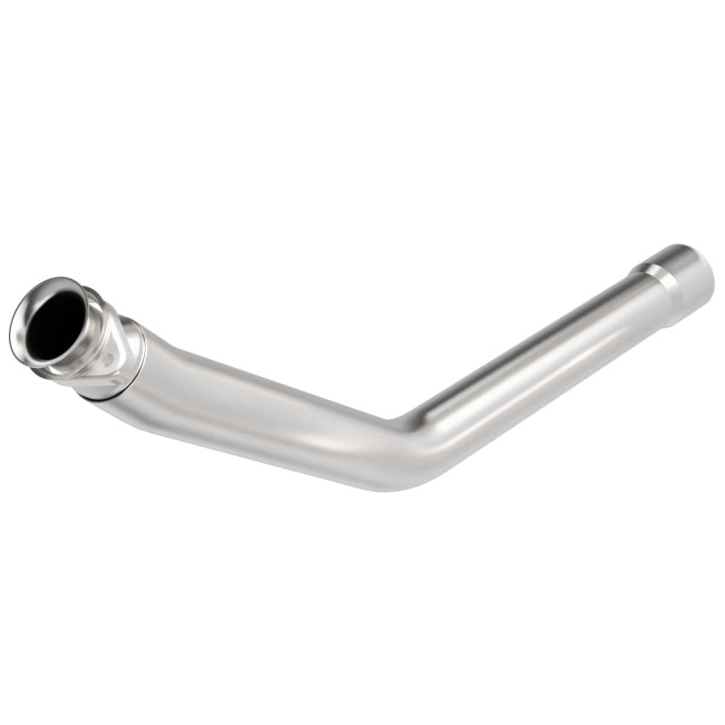 Ensemble de tuyaux descendants MagnaFlow Univ 98-01 Dodge Ram