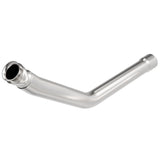 Ensemble de tuyaux descendants MagnaFlow Univ 98-01 Dodge Ram