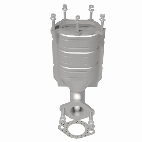 Collecteur MagnaFlow Conv DF 98-99 Hyun Accent 1,5 L