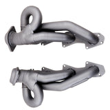 Collecteurs d'échappement BBK 09-18 Dodge Ram 5.7L Hemi Shorty Tuned Length - 1-3/4 Titanium Ceramic