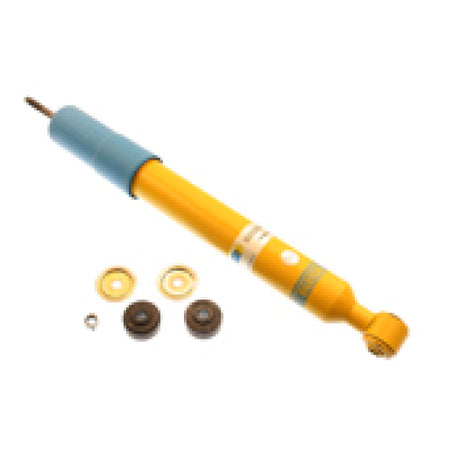 Amortisseur monotube arrière Bilstein B8 (SP) 99-04 Ford Mustang SVT Cobra 46 mm