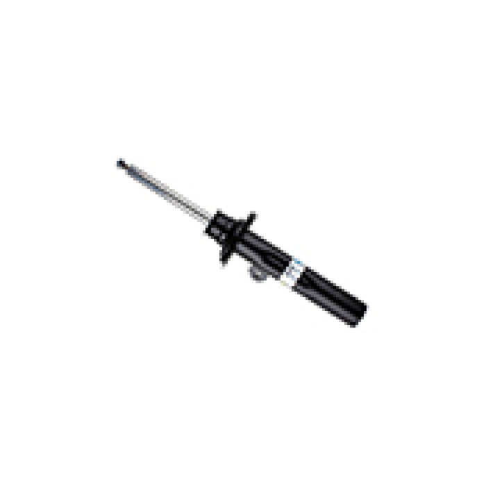 Amortisseur bitube Bilstein B4 17-20 Mini Cooper Countryman (F60) - Avant droit