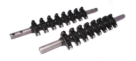Culbuteurs COMP Cams Ultra Pro Mag Chrysler