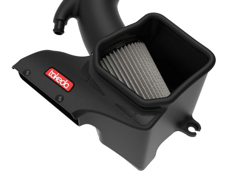 Pneu aFe Takeda Stage-2 Pro Dry S AIS 19-20 Hyundai Veloster N L4 2,0 ​​L