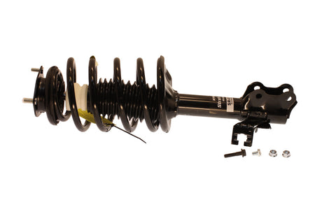 Amortisseurs et jambes de force KYB Strut Plus avant gauche Nissan Sentra 2006-2002