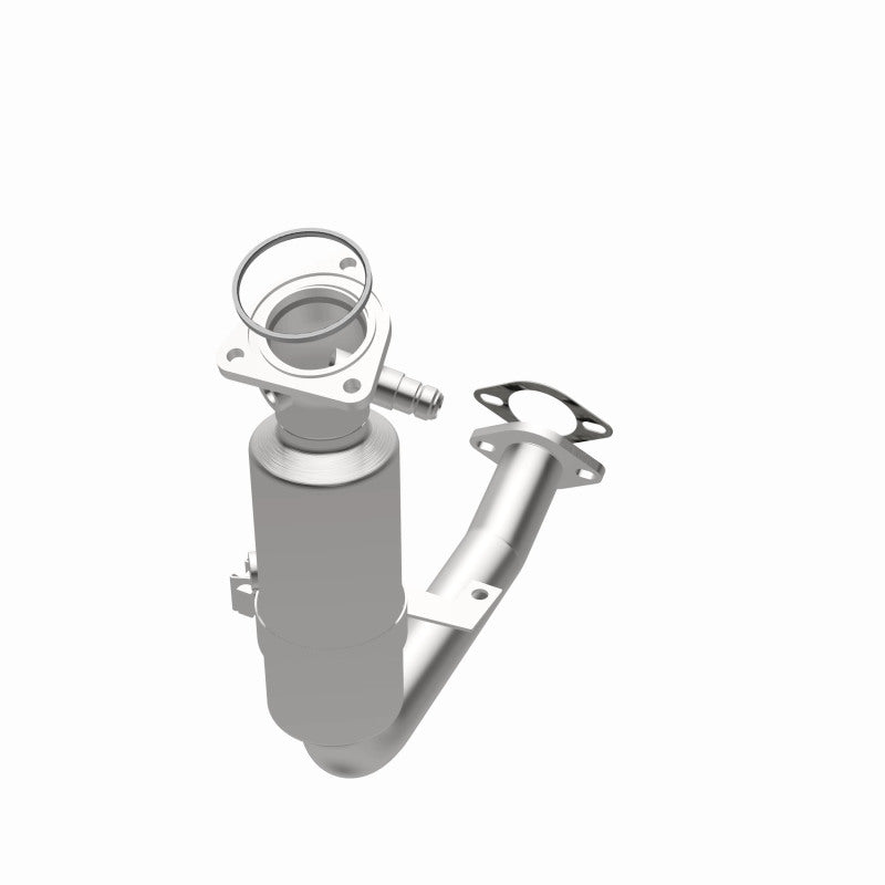 Convecteur MagnaFlow DF 00-04 Ford Focus 4.2LA/T