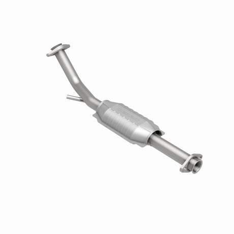 Pneus MagnaFlow Conv Ford-Lincoln-Mercury 31,75X6,5