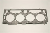 Joint de culasse droit Cometic GM 6,5 L Diesel 91-95 4,100 pouces alésage 0,086 pouce MLS-5