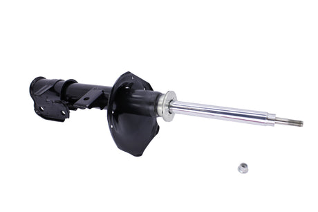 Amortisseurs et jambes de force KYB Excel-G avant droit INFINITI QX4 (4WD) 2002-03 NISSAN Pathfinder (4WD) 2002-04