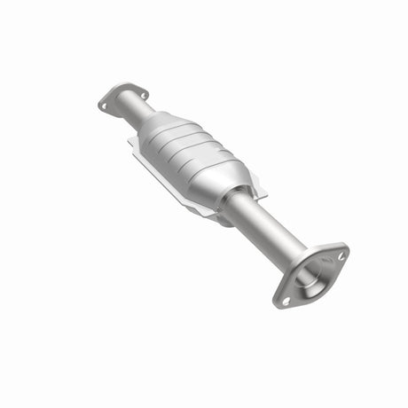 MagnaFlow Conv DF 01-03 Montero Sport RR OEM