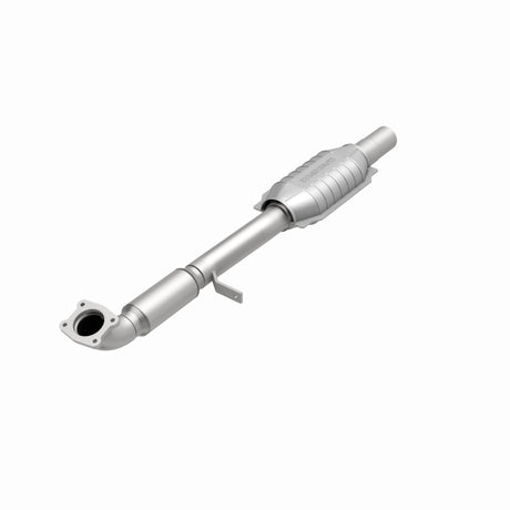 Convecteur MagnaFlow DF Volvo S40/V40 1,9 L arrière