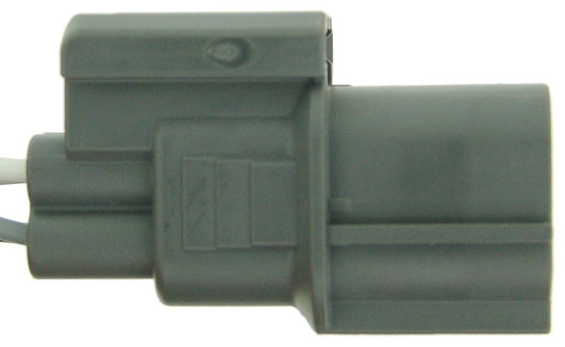 Capteur d'oxygène à montage direct NGK Acura MDX 2013-2010