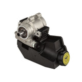 Pompe de direction assistée Omix - 87-90 Cherokee XJ/MJ 2,5 L