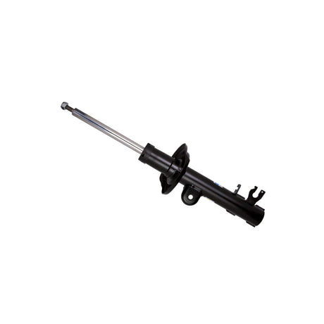 Ensemble de jambe de force bitube avant gauche Bilstein B4 de remplacement d'origine pour Jeep Renegade 15-17