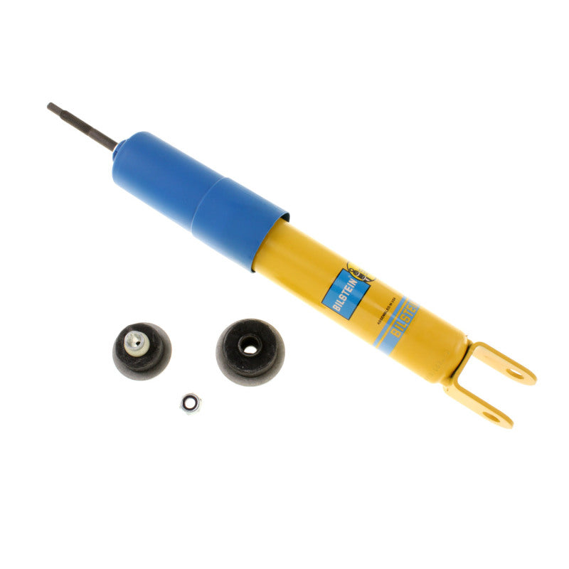 Amortisseur monotube Bilstein série 4600 06-10 Hummer H3/09-10 H3T 46 mm