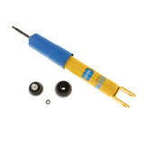 Amortisseur monotube Bilstein série 4600 06-10 Hummer H3/09-10 H3T 46 mm