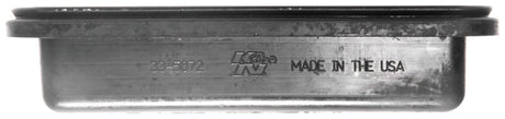 Filtre à air de remplacement K&amp;N pour Honda Accord L4-1.5LF/I 2018