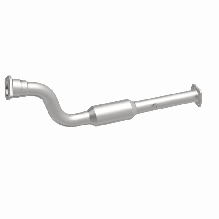 Convertisseur Magnaflow California Direct Fit 98-99 Chevrolet Monte Carlo 3,8 L