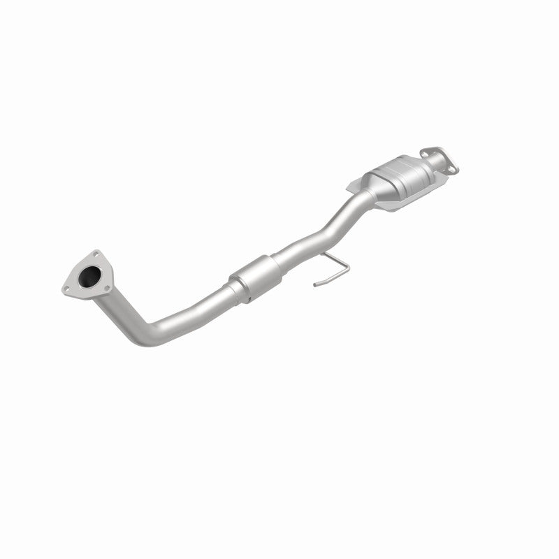 Convecteur MagnaFlow DF 1996 Toyota Camry 2,2 L