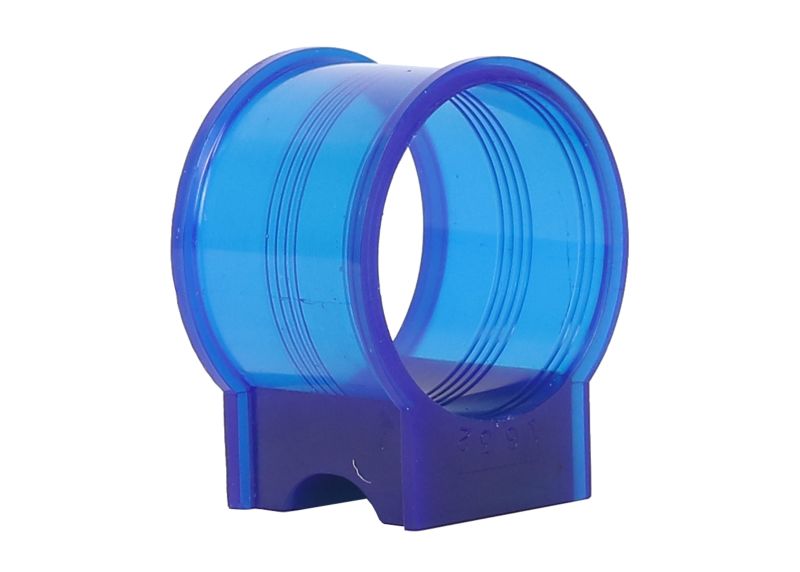 Kit de bagues de montage de crémaillère de direction de base SuperPro 2004 Pontiac GTO