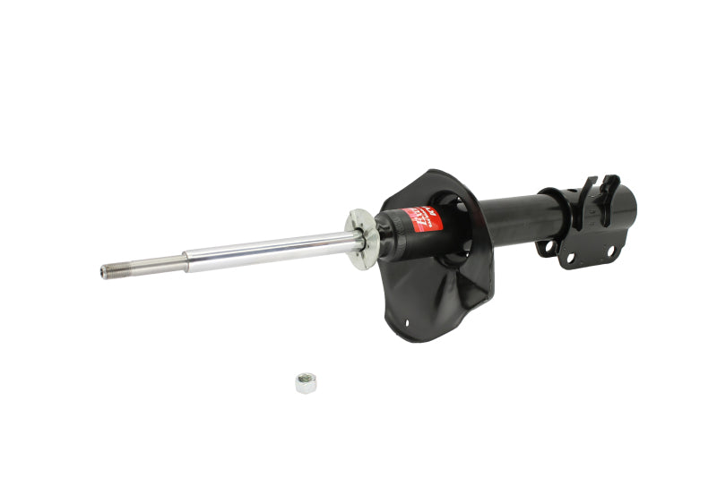 Amortisseurs et jambes de force KYB Excel-G avant droit CHEVROLET Metro 1998-01 CHEVROLET Sprint 1989-91 GEO Metro 1