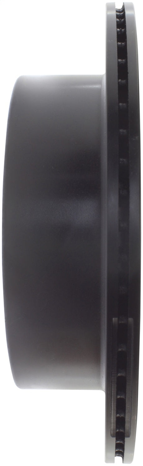 Disque de frein sport fendu StopTech