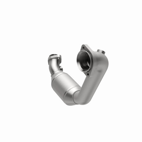 Convecteur MagnaFlow DF 02-03 Mercedes CLK430 4.3L côté conducteur