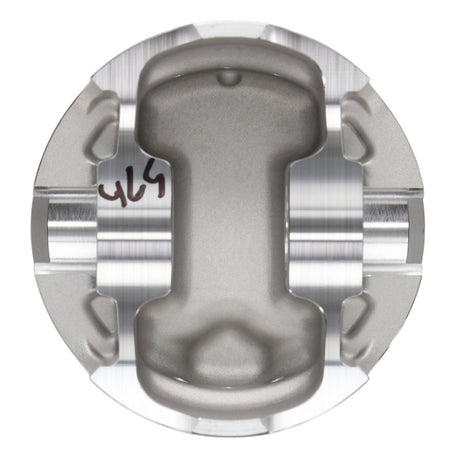 Kit de stock de pistons Wiseco Chevy LS Series -8cc R/Dome 1.115x4.005