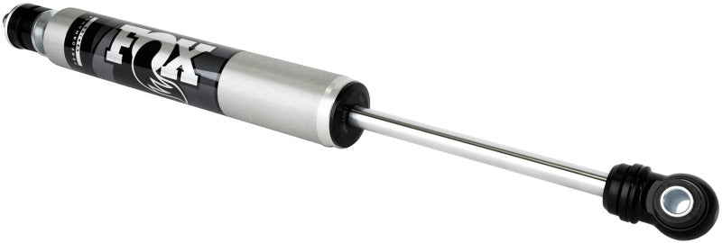 Amortisseur avant Fox 17-18 Ford F-250 4WD 2.0 Performance Series IFP Smooth Body / levage de 0 à 1,5 po