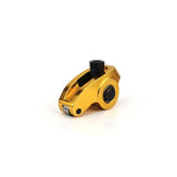 Culbuteur COMP Cams Ultra Golds Arc BBC