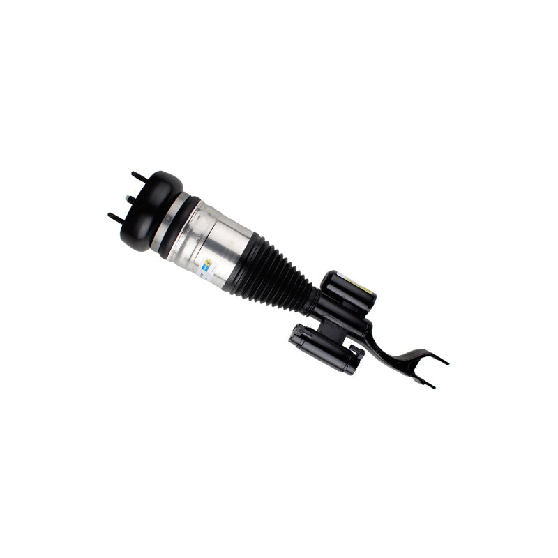 Bilstein B4 OE Replacement 15-16 Mercedes-Benz C300 4Matic Front Left Air Suspension Strut Bilstein