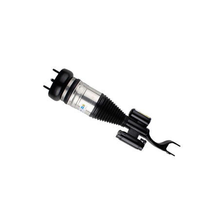 Bilstein B4 OE Replacement 15-16 Mercedes-Benz C300 4Matic Front Left Air Suspension Strut Bilstein