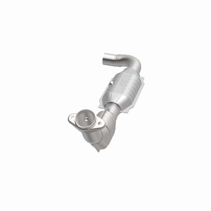 Convecteur MagnaFlow DF 99-00 Ford Exped 4,6 L