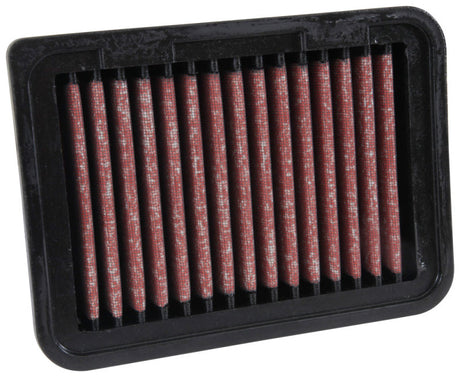Filtre à air DryFlow AEM 06-10 pour Toyota Yaris