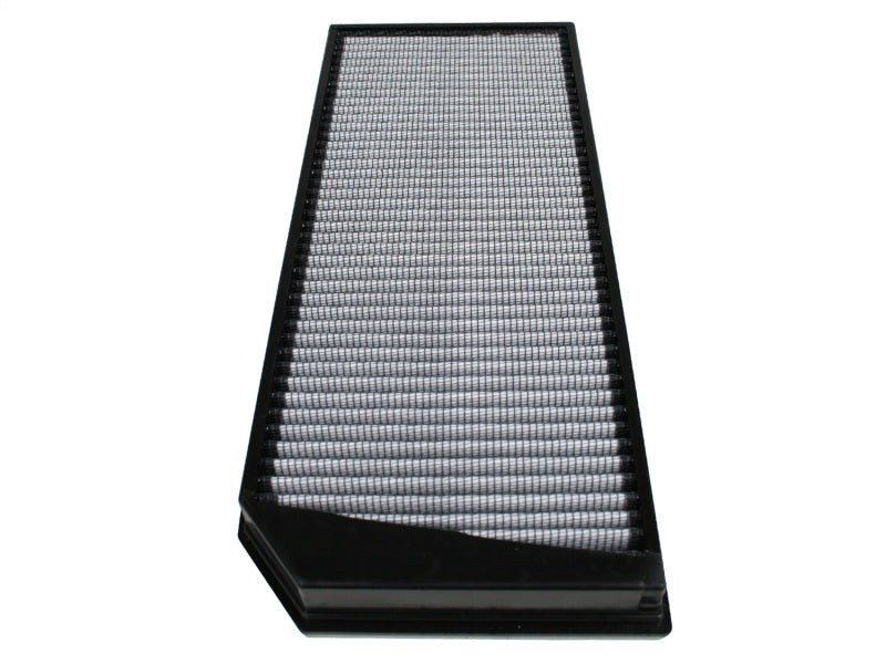 Filtres à air aFe MagnumFLOW OER PDS A/F PDS VW Jetta/GTI (MKV) 05-09 L4-2.0L (t)