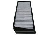 Filtres à air aFe MagnumFLOW OER PDS A/F PDS VW Jetta/GTI (MKV) 05-09 L4-2.0L (t)