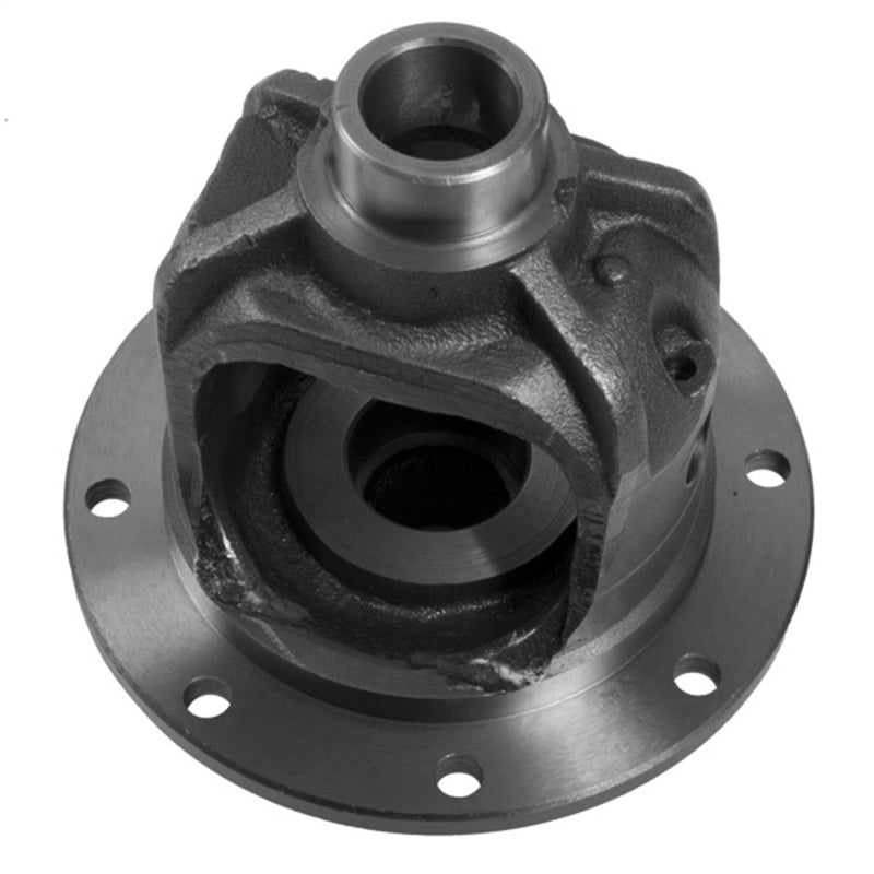 Support différentiel Omix Dana 35