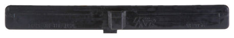K&amp;N 13-18 Mazda 3 2,2 L L4 Filtre à air d'habitacle