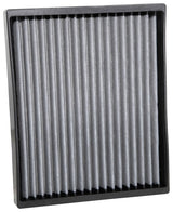 Filtre à air d'habitacle de rechange K&amp;N