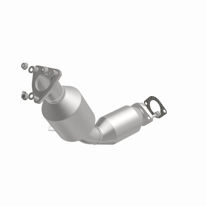 MagnaFlow Conv Direct Fit 04-06 Nissan 350Z 3.5L / 04-07 Infiniti G35 3.5L - Côté gauche