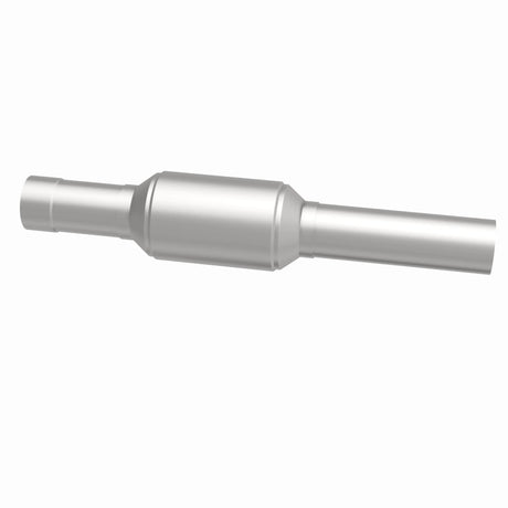MagnaFlow Conv Direct Fit 90-95 Chevrolet C2500 4,3 L/5,7 L/7,4 L