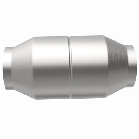 MagnaFlow Conv Universal 3,50 pouces C/C Diesel