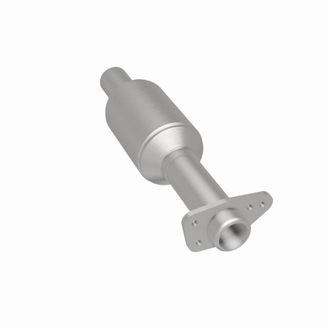 Ajustement direct de la conversion MagnaFlow pour Chevrolet S10 L4 2.5LGAS 85-93