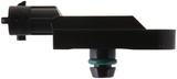 Capteur de pression Bosch 17-18 Fiat 124 Spider 1.4L L4