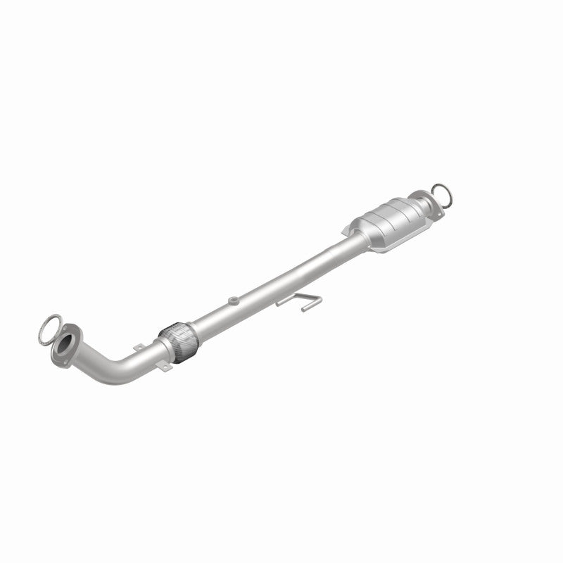 MagnaFlow Conv DF 07-09 Toyota Camry 2.4L