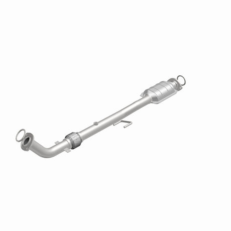 Convecteur MagnaFlow DF 07-09 Toyota Camry 2,4 L