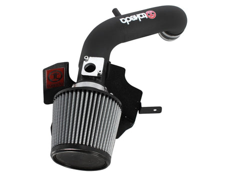 Système d'admission d'air sec aFe Takeda Intakes Stage-2 PRO pour Scion tC 07-10 L4 2,4 L