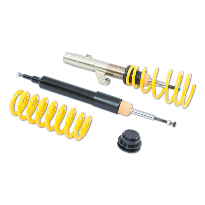 Kit combinés filetés ST XA 06-12 BMW E91 Sports Wagon (RWD) / 07-13 BMW E93 Cabriolet (RWD)