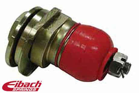 Kit de carrossage avant Eibach Pro-Alignment pour Acura 3.5 RL 95-98 / Integra 90-93 / Legend 94-01 / TL 09/
