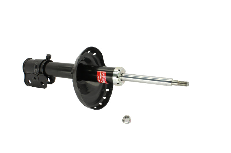 Amortisseurs et jambes de force KYB Excel-G avant gauche SUBARU Forester 2006-08
